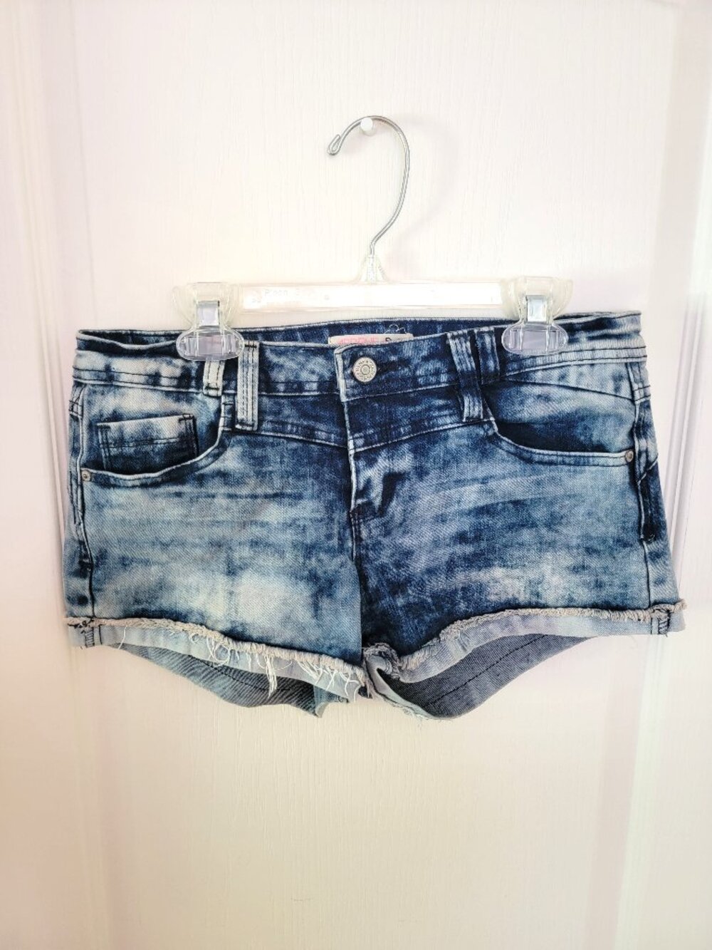 ARDENE DENIM JEANS SHORT